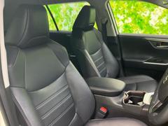 �֤��μ֤μ̿����äȸ������ס־��֤����ˤʤ�ס֤��������ϤĤ��Ƥ��롩�פɤ�ʾ����ʵ���Ǥ⤪���ڤˤ��䤤��碌���������� 4