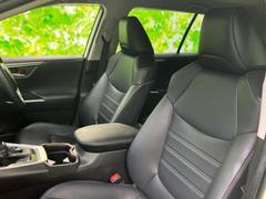 �ͥåȤǼ֤򸫤Ƥ��Ƥ⥤�᡼����ͯ���ʤ������������ʲ�Ҥ�֤����ꤹ���Ʋ����ɤ��Τ�ʬ����ʤ��������������ͤ��Τ����͡������̤ΤߤǤ�ϣˤǤ����ףţã��ңӤǤ���żֹ����δ��ܤ��������ޤ��� 6