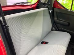 �ףţã��ңӤǤϤۤ������������߸˼�ξ�����٤��Ƥ���ޤ��������ͤΤ�������𤨤룱�椬���äȣףţã��ңӤˤ���Ϥ��Ǥ��� 5