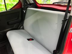 �ףţã��ңӤǤϳƾ����ʤ��緿��˥������Ѱդ��Ƥ���ޤ������䤹������̤Ǥ�ä��������κ߸ˤ������������ޤ���������Ź���Ԥ����Ƥ���ޤ��� 7