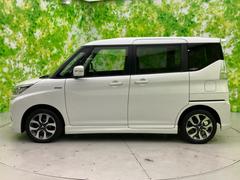 ףţãңӤκ߸˥ڡˤ꤬ȤޤףţãңӤϡ֤פåȡˤͤΥ饤դϤǥݡȤޤ 2