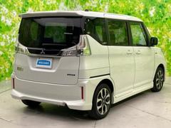 ŹޤŸƤΤǤɤǤ⤪󤻤ǽǤμ֤ˤʤ뤱ɱ顦ɬפϤޤ󡪢ΦɬפǤ 3