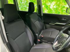 ֤μ֤μ̿äȸס־֤ˤʤס֤ϤĤƤ롩פɤʾʵǤ⤪ڤˤ䤤碌 4