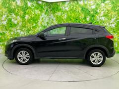 ףţãңӤκ߸˥ڡˤ꤬ȤޤףţãңӤϡ֤פåȡˤͤΥ饤դϤǥݡȤޤ 2