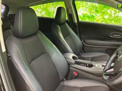 ֤μ֤μ̿äȸס־֤ˤʤס֤ϤĤƤ롩פɤʾʵǤ⤪ڤˤ䤤碌 4