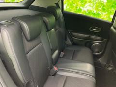 ףţãңӤǤϤۤ߸˼ξ٤ƤޤͤΤ𤨤룱椬äȣףţãңӤˤϤǤ 5