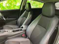 ͥåȤǼ֤򸫤ƤƤ⥤᡼ͯʤʲҤ֤ꤹƲɤΤʬʤͤΤ̤͡ΤߤǤϣˤǤףţãңӤǤżֹδܤޤ 6