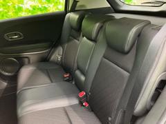 ףţãңӤǤϳƾʤ緿˥ѰդƤޤ䤹̤Ǥäκ߸ˤޤŹԤƤޤ 7