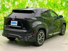 ŹޤŸƤΤǤɤǤ⤪󤻤ǽǤμ֤ˤʤ뤱ɱ顦ɬפϤޤ󡪢ΦɬפǤ 3