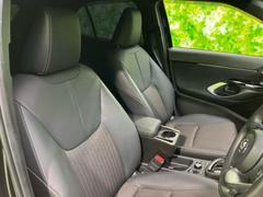 ֤μ֤μ̿äȸס־֤ˤʤס֤ϤĤƤ롩פɤʾʵǤ⤪ڤˤ䤤碌 4