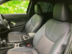 ͥåȤǼ֤򸫤ƤƤ⥤᡼ͯʤʲҤ֤ꤹƲɤΤʬʤͤΤ̤͡ΤߤǤϣˤǤףţãңӤǤżֹδܤޤ 6