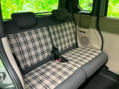 �ףţã��ңӤǤϤۤ������������߸˼�ξ�����٤��Ƥ���ޤ��������ͤΤ�������𤨤룱�椬���äȣףţã��ңӤˤ���Ϥ��Ǥ��� 5