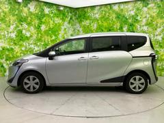 ףţãңӤκ߸˥ڡˤ꤬ȤޤףţãңӤϡ֤פåȡˤͤΥ饤դϤǥݡȤޤ 2