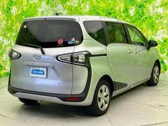 ŹޤŸƤΤǤɤǤ⤪󤻤ǽǤμ֤ˤʤ뤱ɱ顦ɬפϤޤ󡪢ΦɬפǤ 3