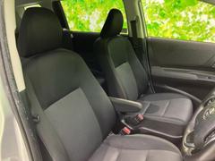 ֤μ֤μ̿äȸס־֤ˤʤס֤ϤĤƤ롩פɤʾʵǤ⤪ڤˤ䤤碌 4