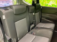 ףţãңӤǤϤۤ߸˼ξ٤ƤޤͤΤ𤨤룱椬äȣףţãңӤˤϤǤ 5