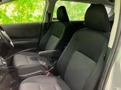 ͥåȤǼ֤򸫤ƤƤ⥤᡼ͯʤʲҤ֤ꤹƲɤΤʬʤͤΤ̤͡ΤߤǤϣˤǤףţãңӤǤżֹδܤޤ 6