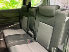 ףţãңӤǤϳƾʤ緿˥ѰդƤޤ䤹̤Ǥäκ߸ˤޤŹԤƤޤ 7