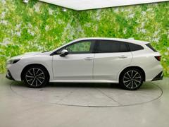 �ףţã��ңӤκ߸˥ڡ������������������ˤ��꤬�Ȥ��������ޤ����ףţã��ңӤϡ֤��������פ��åȡ��ˤ����ͤΥ����饤�դ����Ϥǥ��ݡ��Ȥ������ޤ��� 2