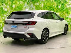 �����Ź�ޤ�Ÿ�����Ƥ���ΤǤɤ��Ǥ⤪���󤻤���ǽ�Ǥ������μ֤����ˤʤ뤱�ɱ��������顦�����������ɬ�פϤ���ޤ��󡪢�����Φ����ɬ�פǤ��� 3