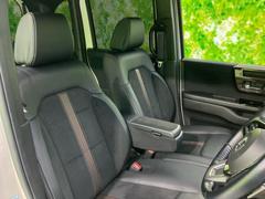 �֤��μ֤μ̿����äȸ������ס־��֤����ˤʤ�ס֤��������ϤĤ��Ƥ��롩�פɤ�ʾ����ʵ���Ǥ⤪���ڤˤ��䤤��碌���������� 4