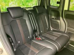 �ףţã��ңӤǤϤۤ������������߸˼�ξ�����٤��Ƥ���ޤ��������ͤΤ�������𤨤룱�椬���äȣףţã��ңӤˤ���Ϥ��Ǥ��� 5