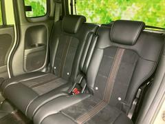 �ףţã��ңӤǤϳƾ����ʤ��緿��˥������Ѱդ��Ƥ���ޤ������䤹������̤Ǥ�ä��������κ߸ˤ������������ޤ���������Ź���Ԥ����Ƥ���ޤ��� 7