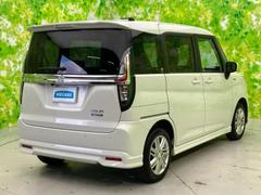 �����Ź�ޤ�Ÿ�����Ƥ���ΤǤɤ��Ǥ⤪���󤻤���ǽ�Ǥ������μ֤����ˤʤ뤱�ɱ��������顦�����������ɬ�פϤ���ޤ��󡪢�����Φ����ɬ�פǤ��� 3