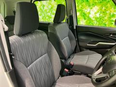 �֤��μ֤μ̿����äȸ������ס־��֤����ˤʤ�ס֤��������ϤĤ��Ƥ��롩�פɤ�ʾ����ʵ���Ǥ⤪���ڤˤ��䤤��碌���������� 4