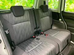 �ףţã��ңӤǤϤۤ������������߸˼�ξ�����٤��Ƥ���ޤ��������ͤΤ�������𤨤룱�椬���äȣףţã��ңӤˤ���Ϥ��Ǥ��� 5