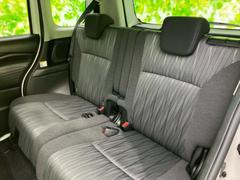 �ףţã��ңӤǤϳƾ����ʤ��緿��˥������Ѱդ��Ƥ���ޤ������䤹������̤Ǥ�ä��������κ߸ˤ������������ޤ���������Ź���Ԥ����Ƥ���ޤ��� 7