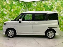 �ףţã��ңӤκ߸˥ڡ������������������ˤ��꤬�Ȥ��������ޤ����ףţã��ңӤϡ֤��������פ��åȡ��ˤ����ͤΥ����饤�դ����Ϥǥ��ݡ��Ȥ������ޤ��� 2