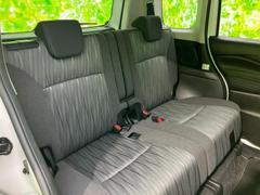 �ףţã��ңӤǤϤۤ������������߸˼�ξ�����٤��Ƥ���ޤ��������ͤΤ�������𤨤룱�椬���äȣףţã��ңӤˤ���Ϥ��Ǥ��� 5