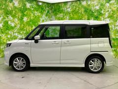 �ףţã��ңӤκ߸˥ڡ������������������ˤ��꤬�Ȥ��������ޤ����ףţã��ңӤϡ֤��������פ��åȡ��ˤ����ͤΥ����饤�դ����Ϥǥ��ݡ��Ȥ������ޤ��� 2