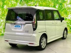 �����Ź�ޤ�Ÿ�����Ƥ���ΤǤɤ��Ǥ⤪���󤻤���ǽ�Ǥ������μ֤����ˤʤ뤱�ɱ��������顦�����������ɬ�פϤ���ޤ��󡪢�����Φ����ɬ�פǤ��� 3