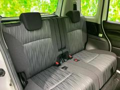 �ףţã��ңӤǤϤۤ������������߸˼�ξ�����٤��Ƥ���ޤ��������ͤΤ�������𤨤룱�椬���äȣףţã��ңӤˤ���Ϥ��Ǥ��� 5