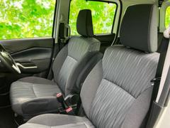 �ͥåȤǼ֤򸫤Ƥ��Ƥ⥤�᡼����ͯ���ʤ������������ʲ�Ҥ�֤����ꤹ���Ʋ����ɤ��Τ�ʬ����ʤ��������������ͤ��Τ����͡������̤ΤߤǤ�ϣˤǤ����ףţã��ңӤǤ���żֹ����δ��ܤ��������ޤ��� 6