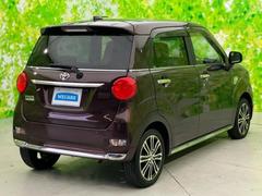 �����Ź�ޤ�Ÿ�����Ƥ���ΤǤɤ��Ǥ⤪���󤻤���ǽ�Ǥ������μ֤����ˤʤ뤱�ɱ��������顦�����������ɬ�פϤ���ޤ��󡪢�����Φ����ɬ�פǤ��� 3