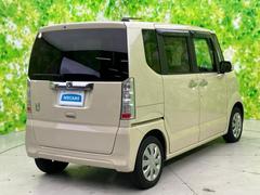 �����Ź�ޤ�Ÿ�����Ƥ���ΤǤɤ��Ǥ⤪���󤻤���ǽ�Ǥ������μ֤����ˤʤ뤱�ɱ��������顦�����������ɬ�פϤ���ޤ��󡪢�����Φ����ɬ�פǤ��� 3