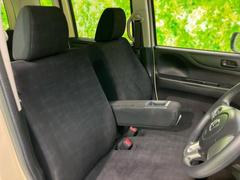 �֤��μ֤μ̿����äȸ������ס־��֤����ˤʤ�ס֤��������ϤĤ��Ƥ��롩�פɤ�ʾ����ʵ���Ǥ⤪���ڤˤ��䤤��碌���������� 4