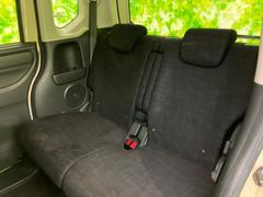 �ףţã��ңӤǤϳƾ����ʤ��緿��˥������Ѱդ��Ƥ���ޤ������䤹������̤Ǥ�ä��������κ߸ˤ������������ޤ���������Ź���Ԥ����Ƥ���ޤ��� 7