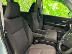 �֤��μ֤μ̿����äȸ������ס־��֤����ˤʤ�ס֤��������ϤĤ��Ƥ��롩�פɤ�ʾ����ʵ���Ǥ⤪���ڤˤ��䤤��碌���������� 4