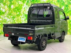 �����Ź�ޤ�Ÿ�����Ƥ���ΤǤɤ��Ǥ⤪���󤻤���ǽ�Ǥ������μ֤����ˤʤ뤱�ɱ��������顦�����������ɬ�פϤ���ޤ��󡪢�����Φ����ɬ�פǤ��� 3