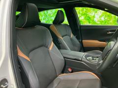 �֤��μ֤μ̿����äȸ������ס־��֤����ˤʤ�ס֤��������ϤĤ��Ƥ��롩�פɤ�ʾ����ʵ���Ǥ⤪���ڤˤ��䤤��碌���������� 4