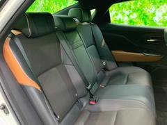 �ףţã��ңӤǤϤۤ������������߸˼�ξ�����٤��Ƥ���ޤ��������ͤΤ�������𤨤룱�椬���äȣףţã��ңӤˤ���Ϥ��Ǥ��� 5