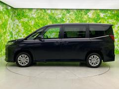 �ףţã��ңӤκ߸˥ڡ������������������ˤ��꤬�Ȥ��������ޤ����ףţã��ңӤϡ֤��������פ��åȡ��ˤ����ͤΥ����饤�դ����Ϥǥ��ݡ��Ȥ������ޤ��� 2