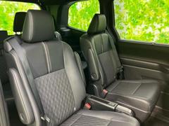 �ףţã��ңӤǤϤۤ������������߸˼�ξ�����٤��Ƥ���ޤ��������ͤΤ�������𤨤룱�椬���äȣףţã��ңӤˤ���Ϥ��Ǥ��� 5