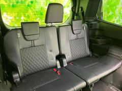 �ͥåȤǼ֤򸫤Ƥ��Ƥ⥤�᡼����ͯ���ʤ������������ʲ�Ҥ�֤����ꤹ���Ʋ����ɤ��Τ�ʬ����ʤ��������������ͤ��Τ����͡������̤ΤߤǤ�ϣˤǤ����ףţã��ңӤǤ���żֹ����δ��ܤ��������ޤ��� 6