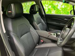 �֤��μ֤μ̿����äȸ������ס־��֤����ˤʤ�ס֤��������ϤĤ��Ƥ��롩�פɤ�ʾ����ʵ���Ǥ⤪���ڤˤ��䤤��碌���������� 4