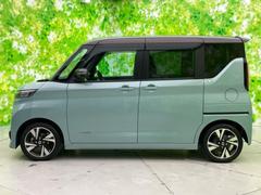 �ףţã��ңӤκ߸˥ڡ������������������ˤ��꤬�Ȥ��������ޤ����ףţã��ңӤϡ֤��������פ��åȡ��ˤ����ͤΥ����饤�դ����Ϥǥ��ݡ��Ȥ������ޤ��� 2